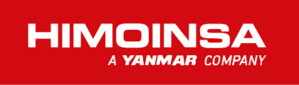 Logo Yanmar