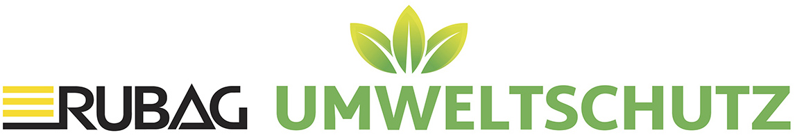 Logo Umwelttechnik