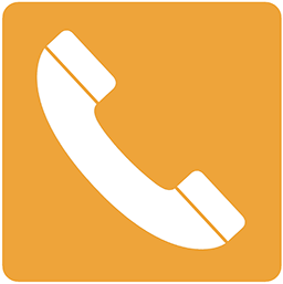 Icon Telefon