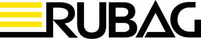 Logo RUBAG