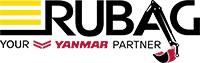 RUBAG Logo