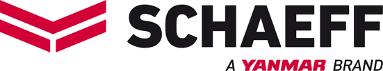 Logo SCHAEFF