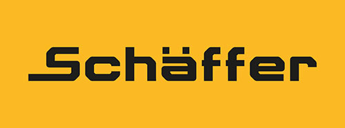 SCHÄFFER Logo