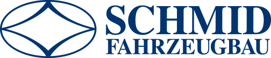 Logo Schmid