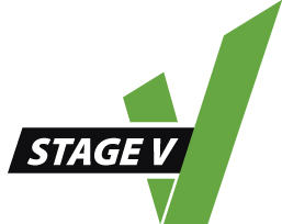 Motor Stage V