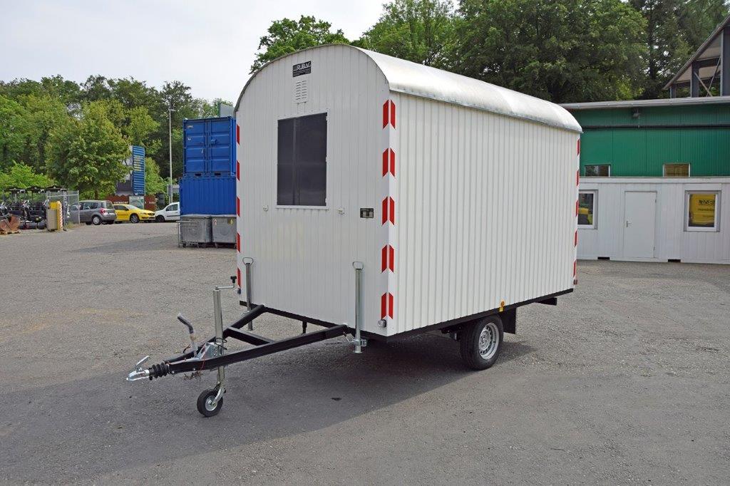 RUBA4336_2612930 vehicle image