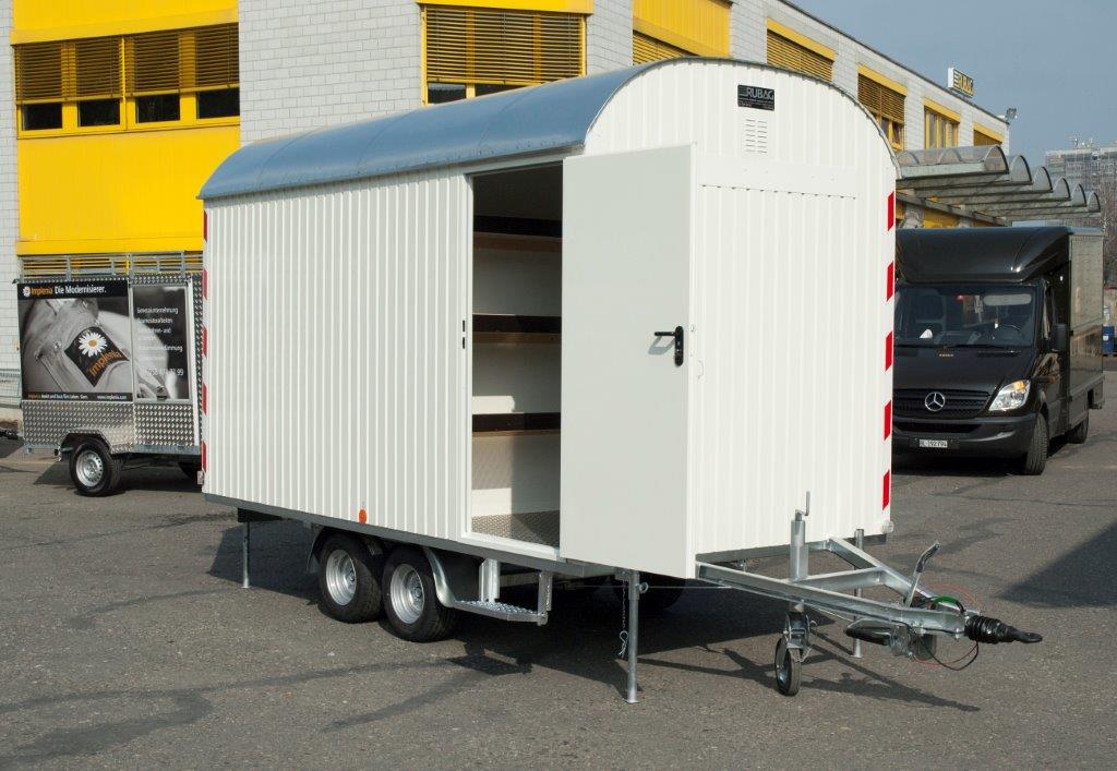 RUBA4336_2612936 vehicle image