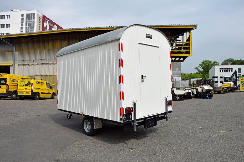 RUBA4336_2612930 vehicle image