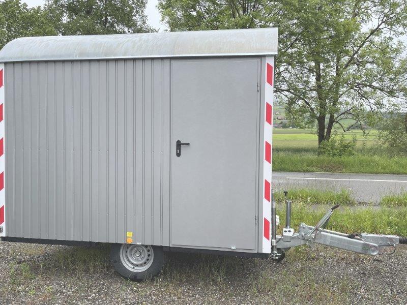 RUBA4336_2612966 vehicle image