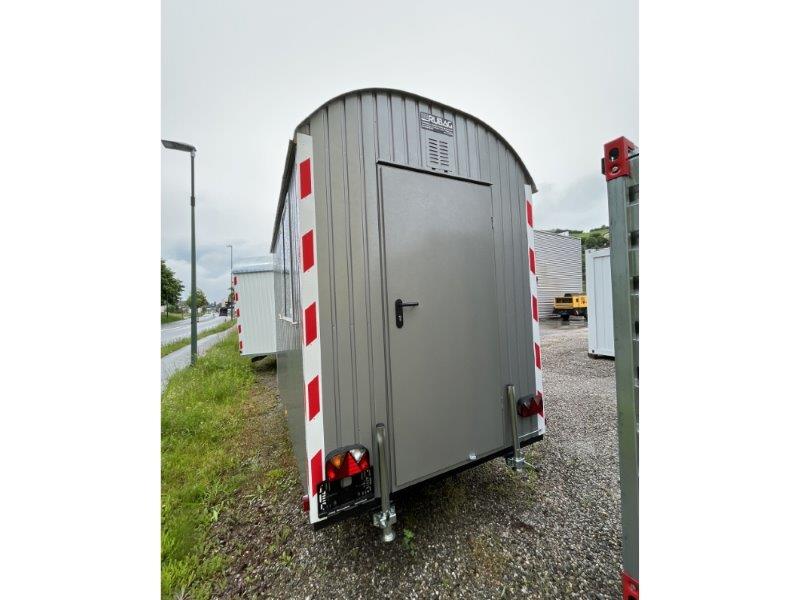 RUBA4336_2612966 vehicle image