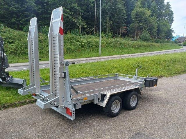RUBA4336_2612968 vehicle image