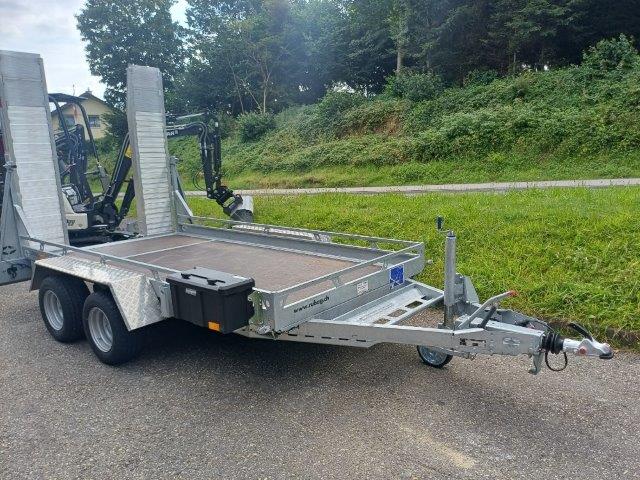 RUBA4336_2612968 vehicle image