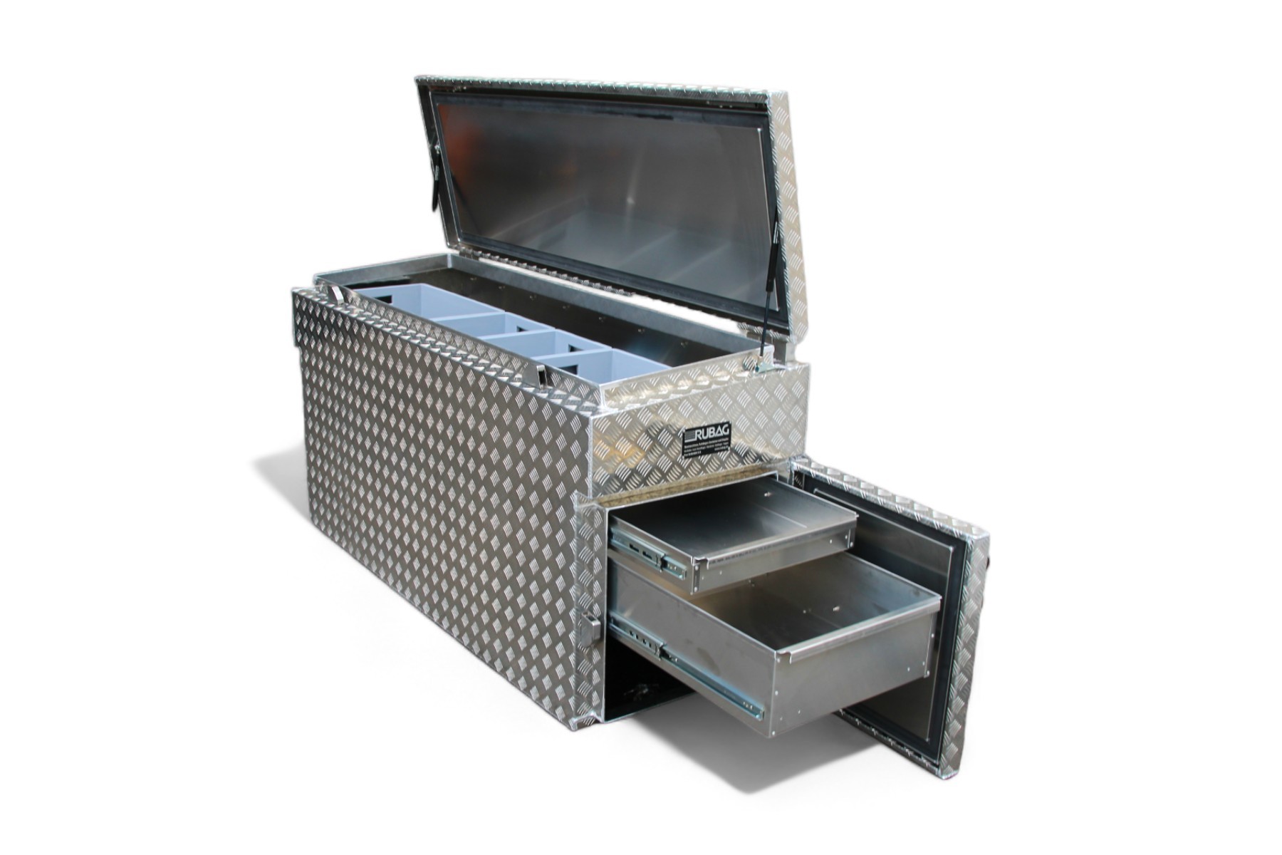 RUBA4336_2762779 vehicle image