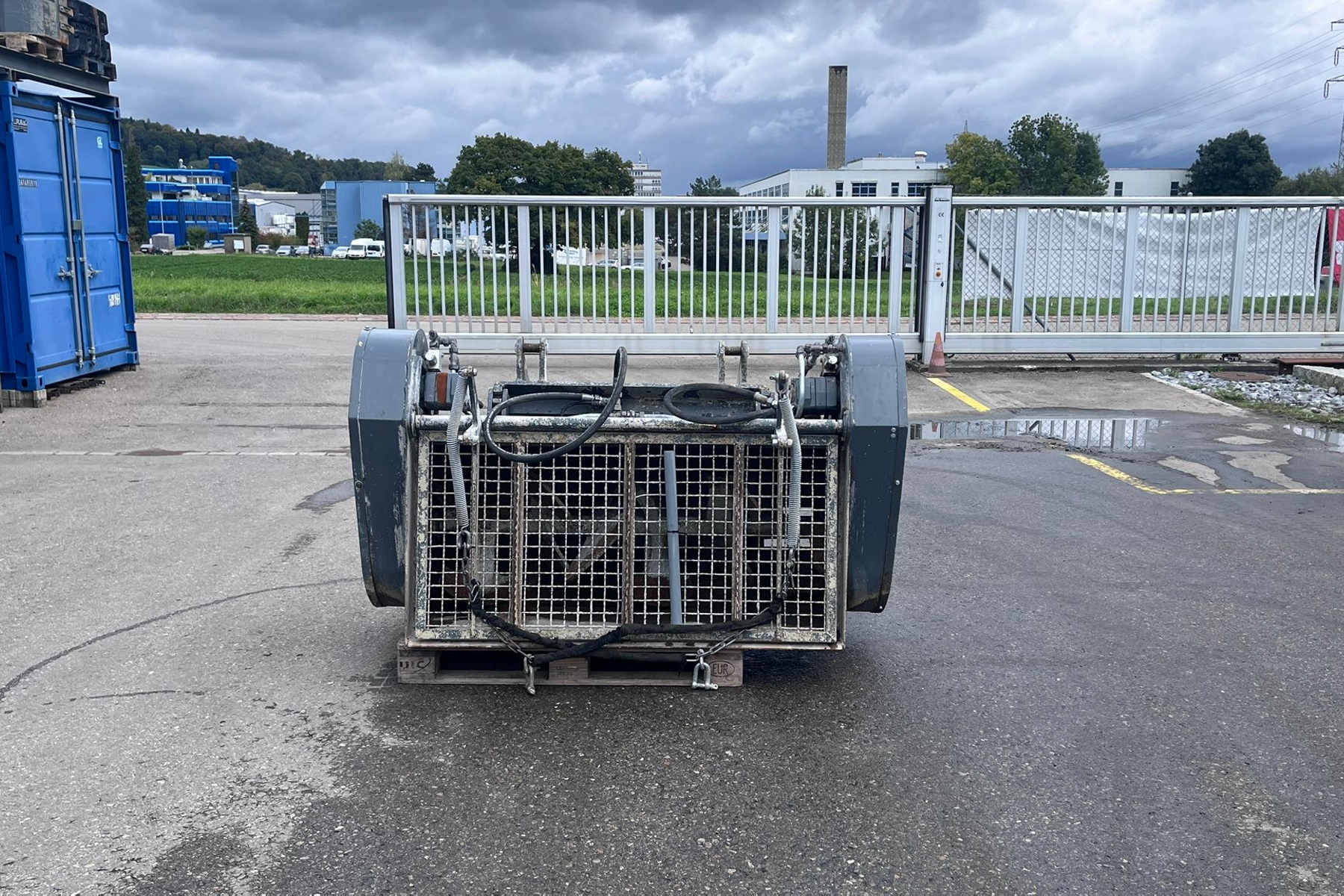 RUBA4336_2612976 vehicle image