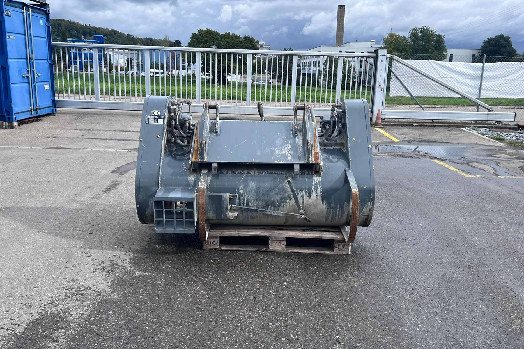 RUBA4336_2612976 vehicle image