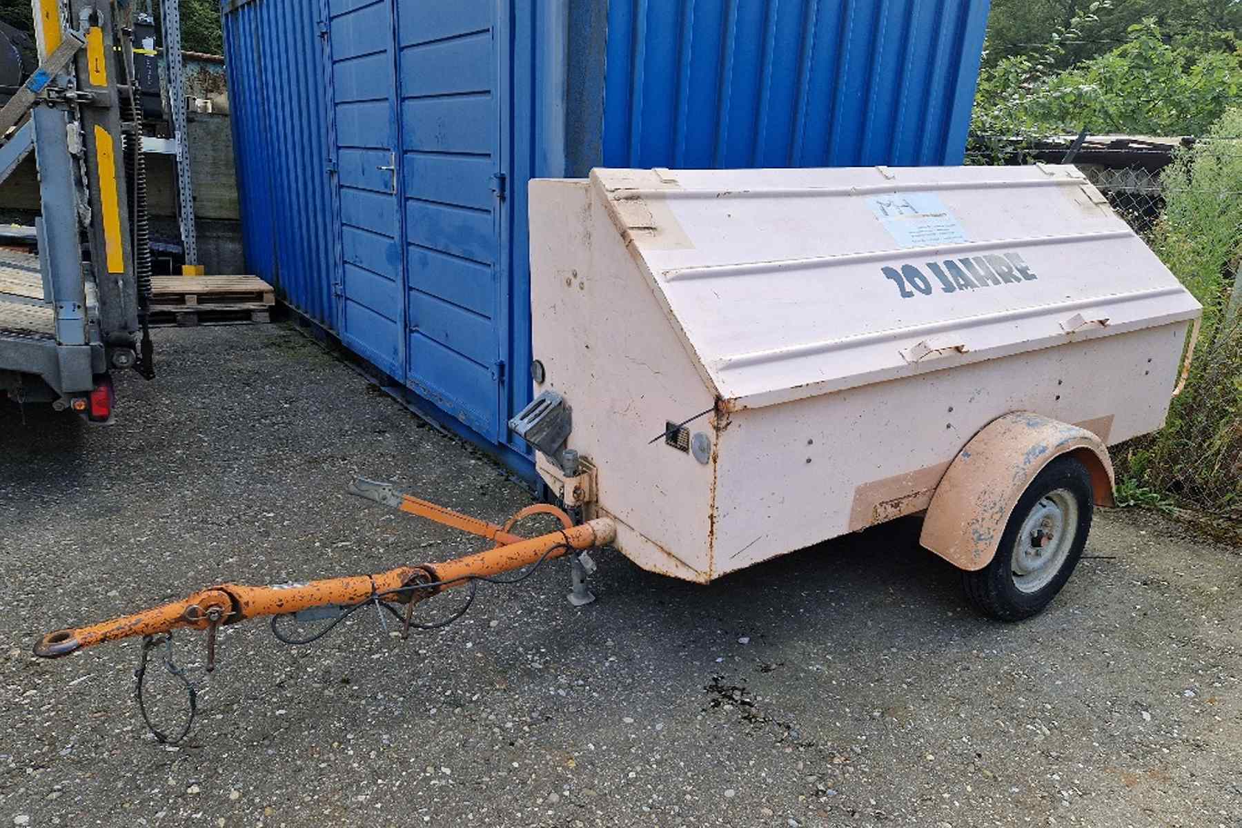 RUBA4336_2612975 vehicle image
