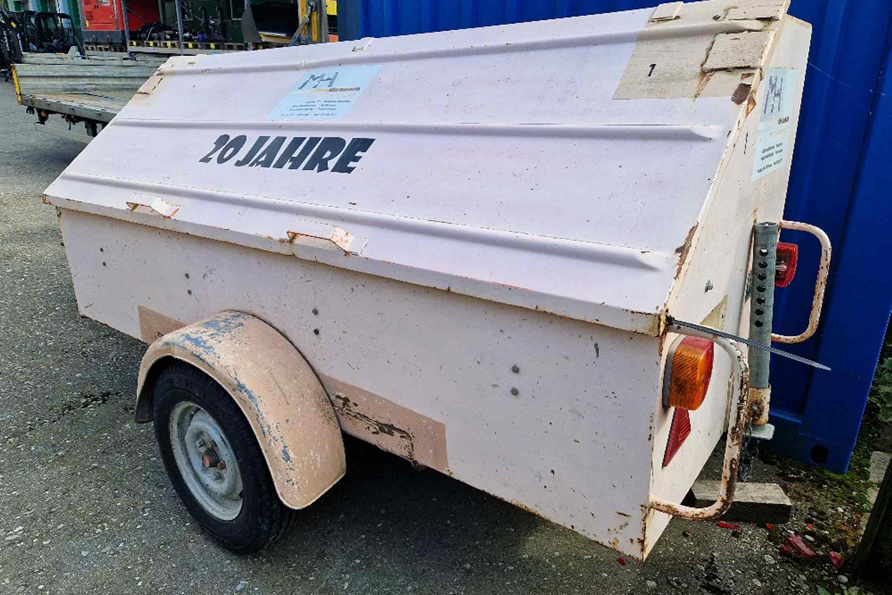 RUBA4336_2612975 vehicle image