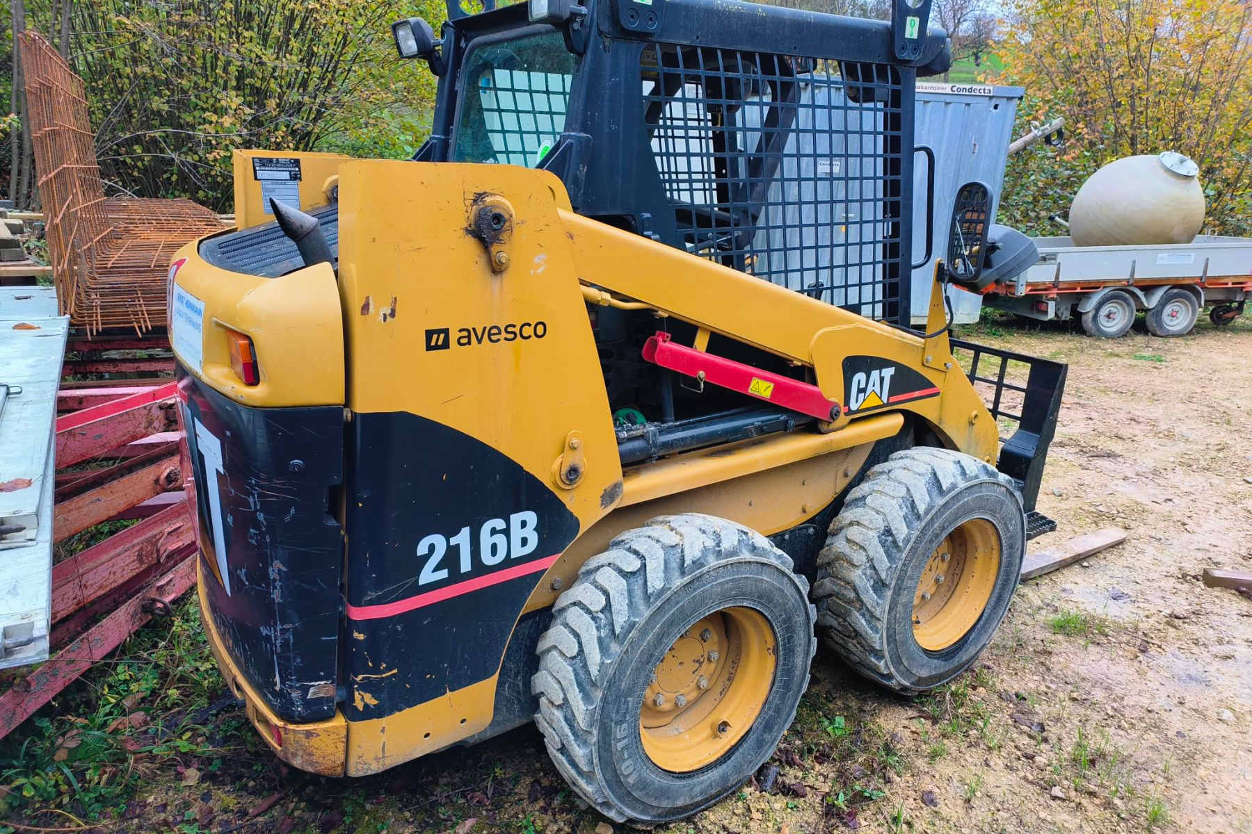 RUBA4336_2612981 vehicle image