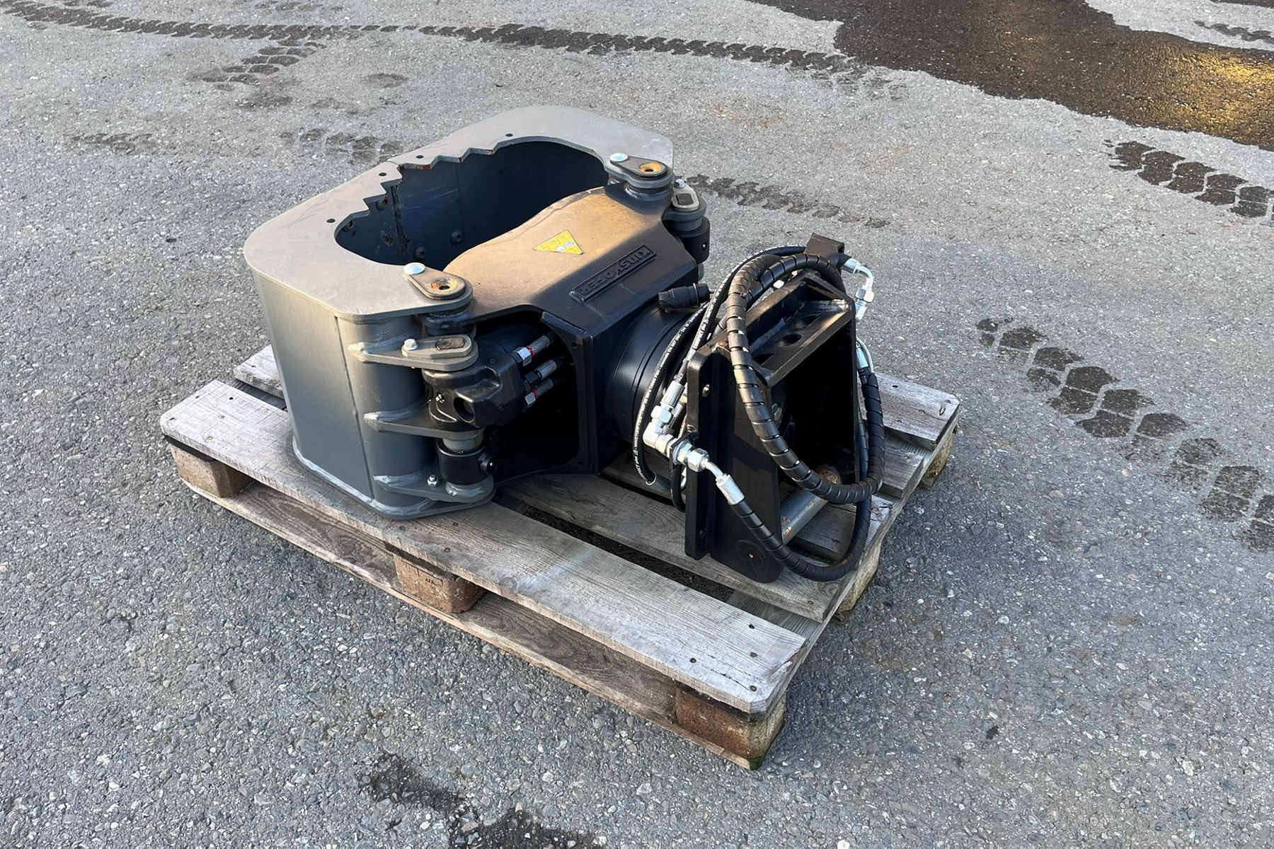 RUBA4336_2762819 vehicle image