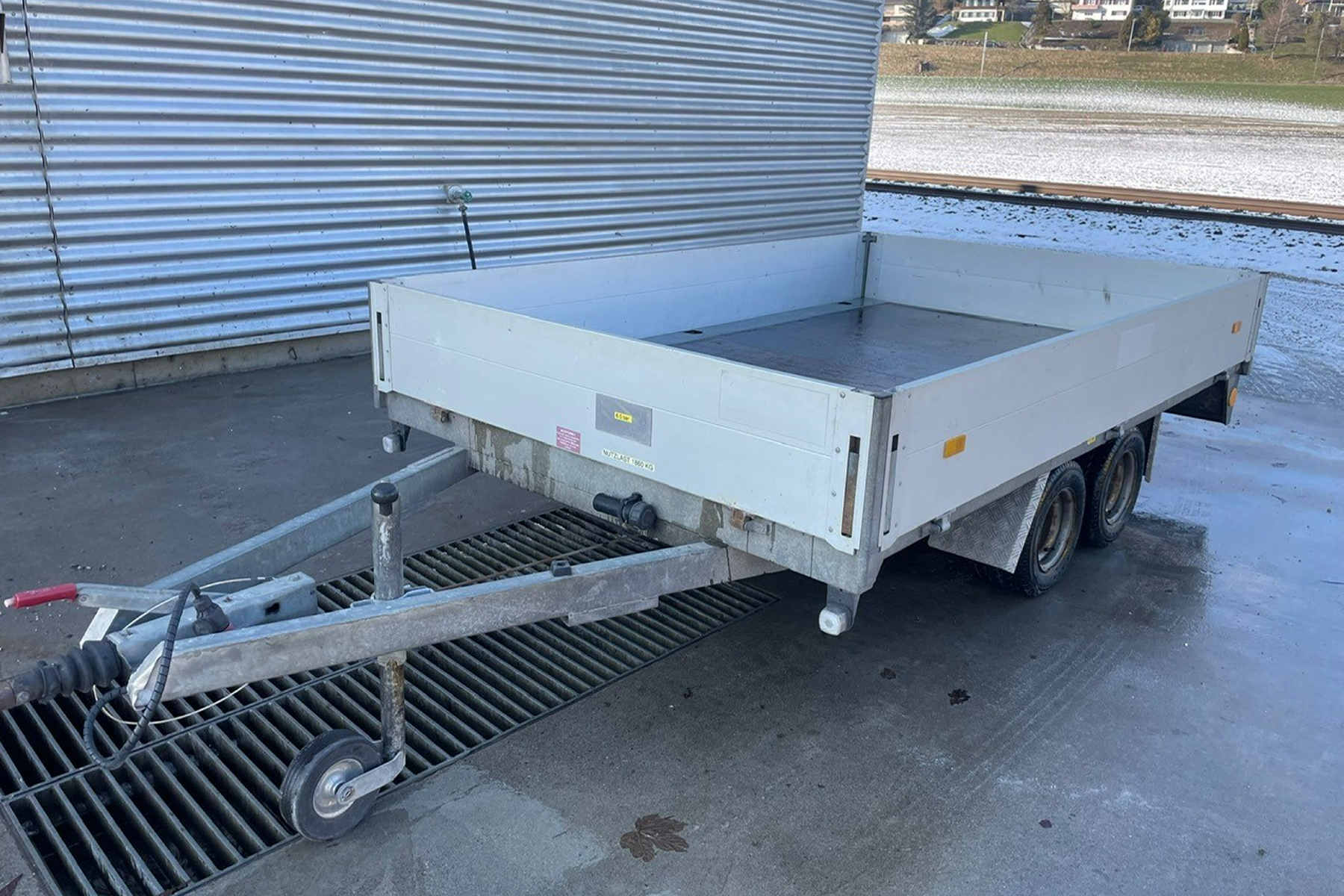 RUBA4336_2612983 vehicle image