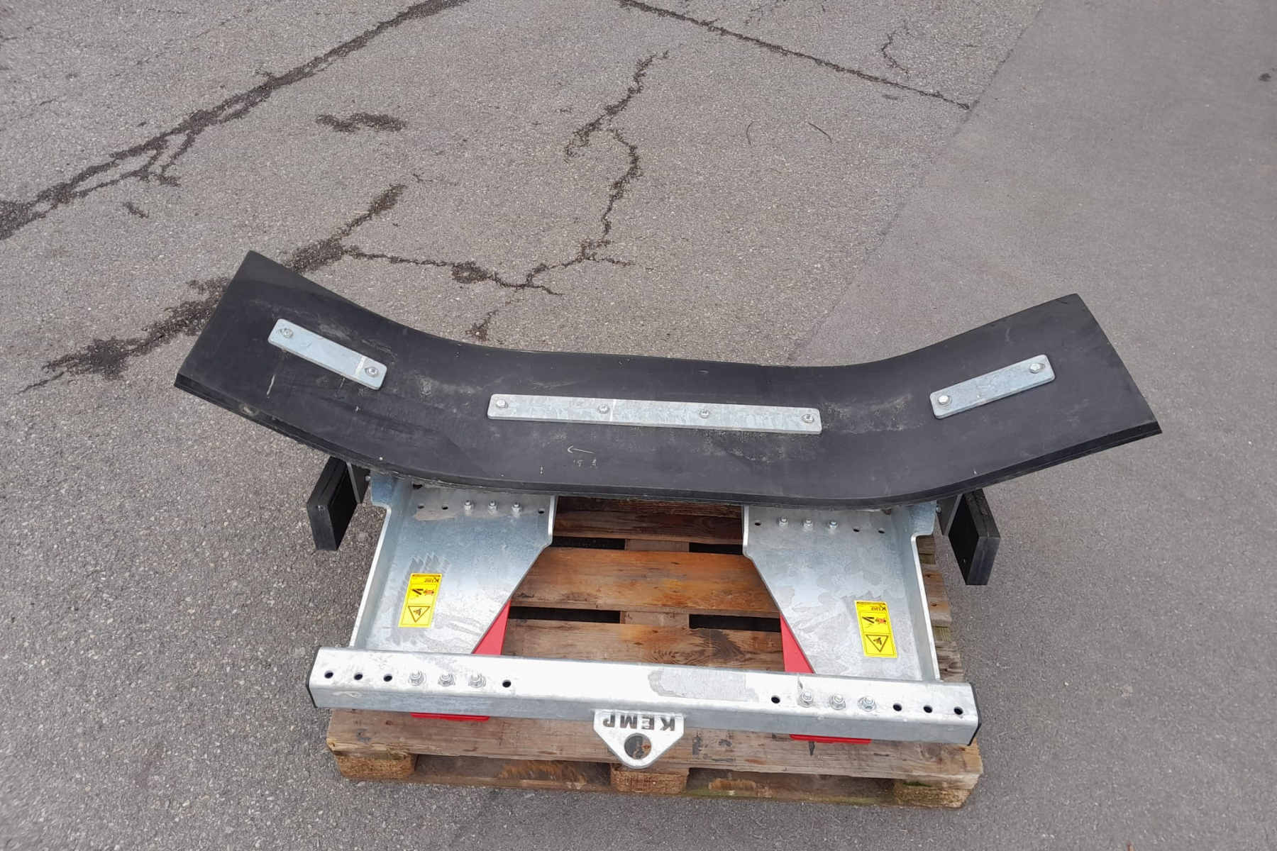 RUBA4336_2612982 vehicle image