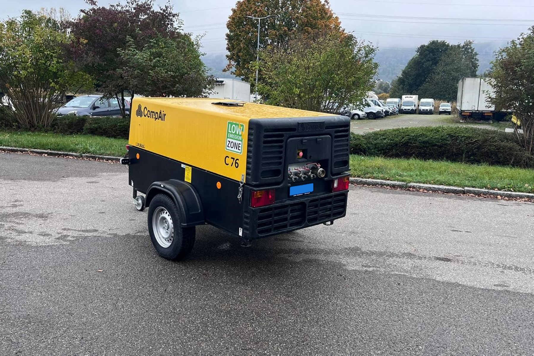 RUBA4336_2612987 vehicle image
