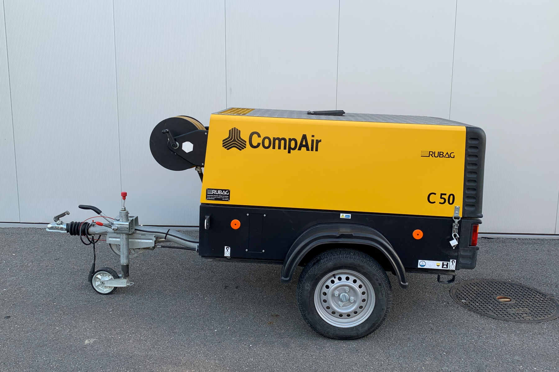 RUBA4336_2612985 vehicle image