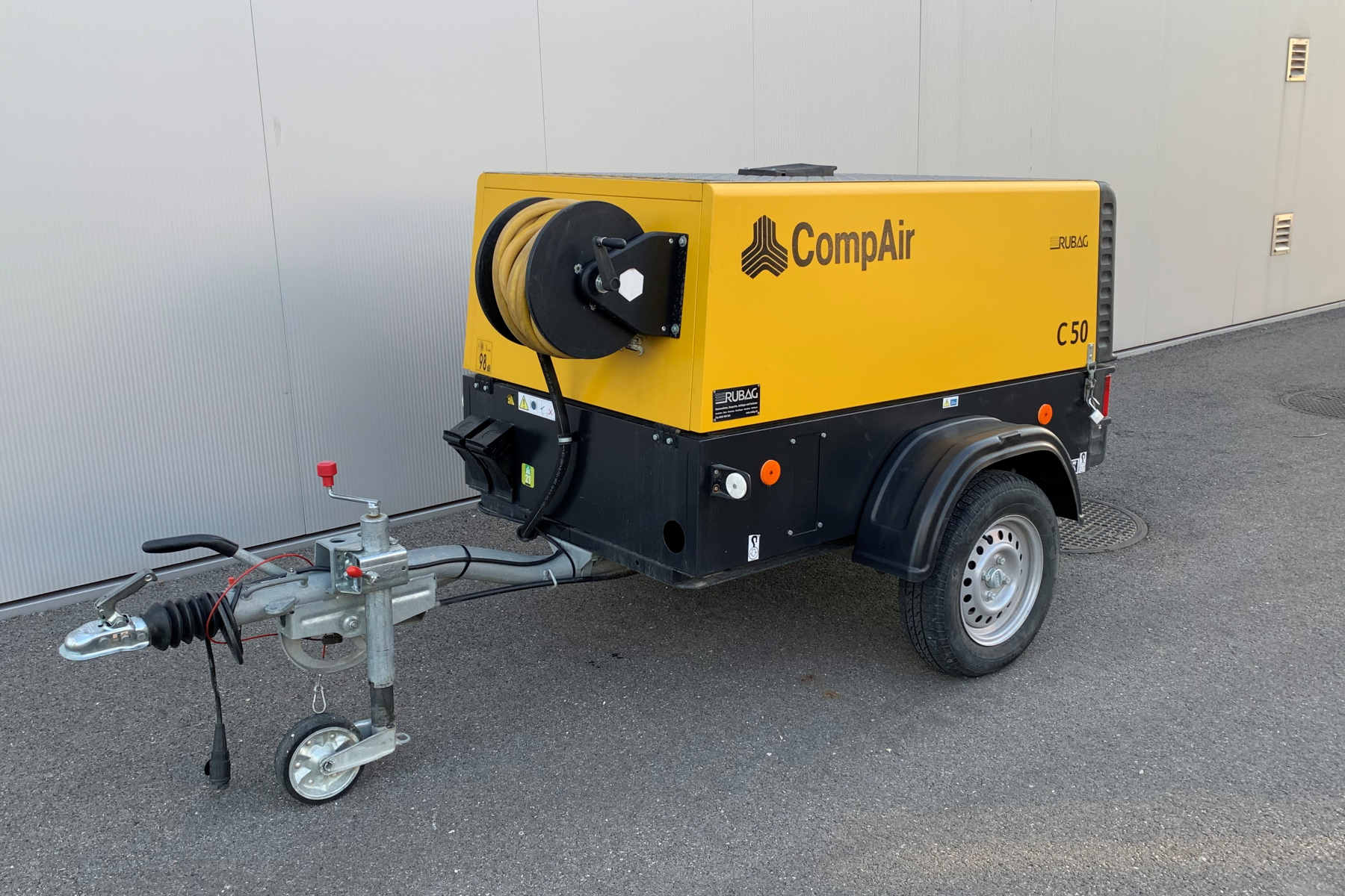 RUBA4336_2612985 vehicle image