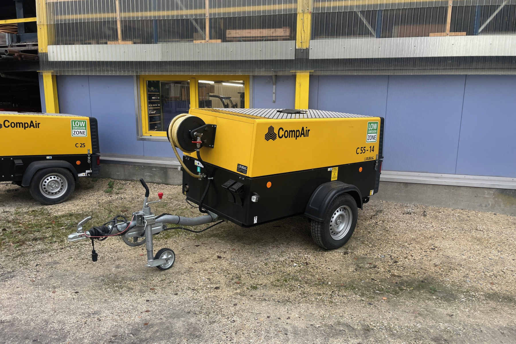 RUBA4336_2612986 vehicle image