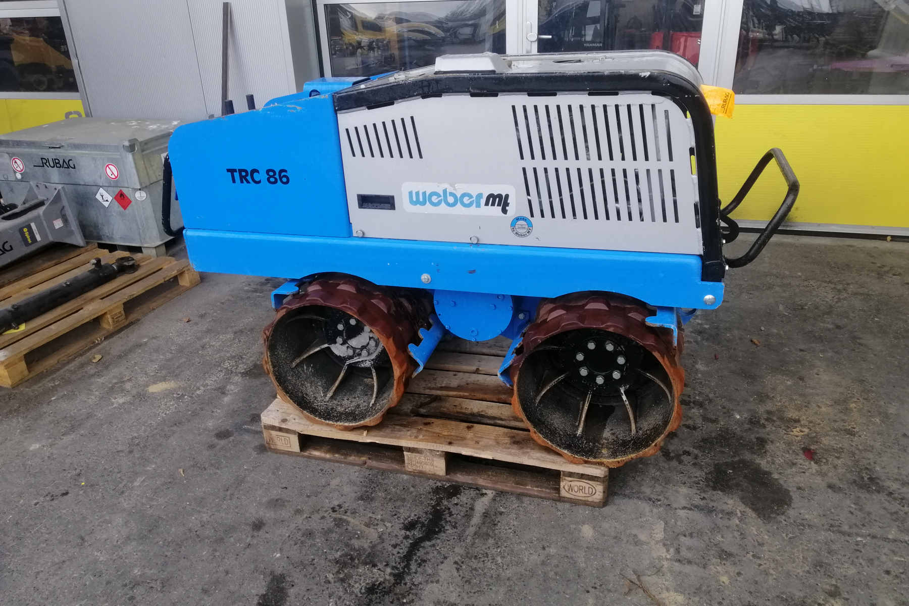 RUBA4336_2765043 vehicle image