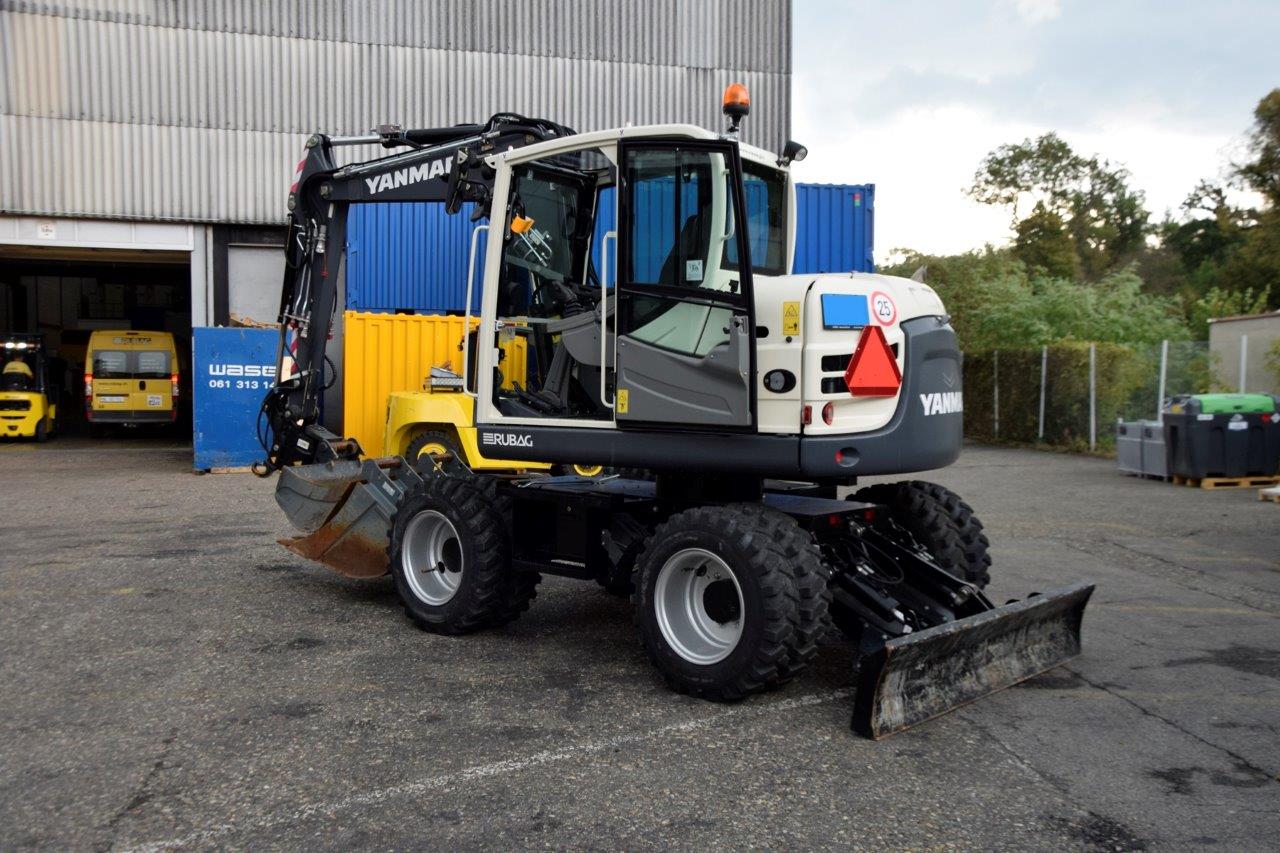 RUBA4336_2643617 vehicle image