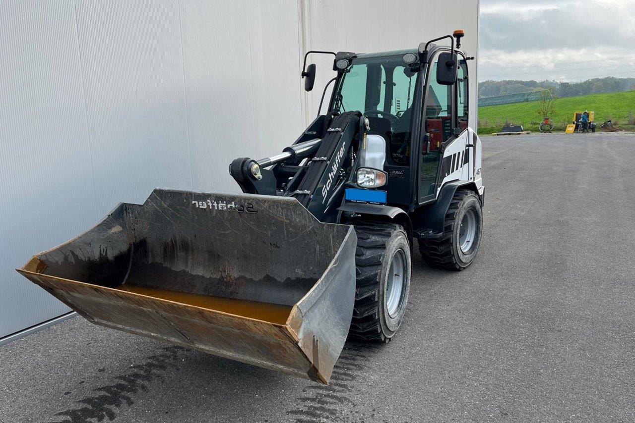 RUBA4336_2643609 vehicle image