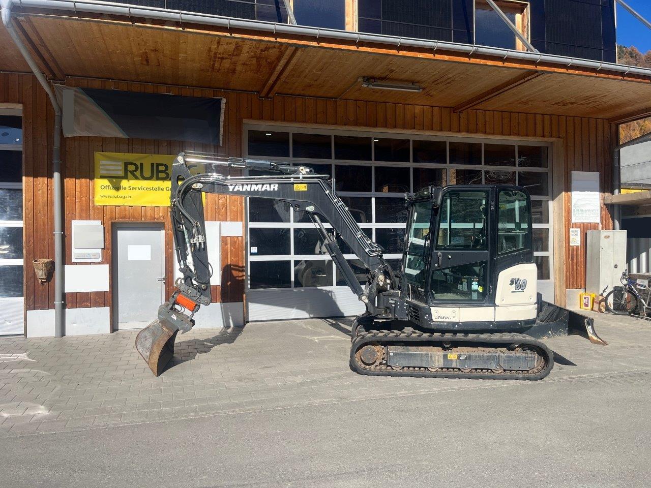 RUBA4336_2656617 vehicle image