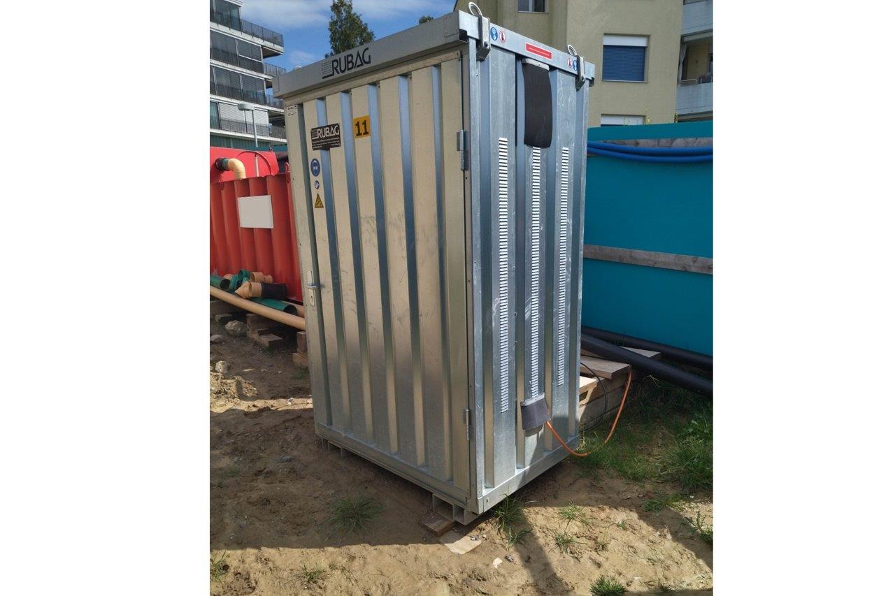 RUBA4336_2767547 vehicle image