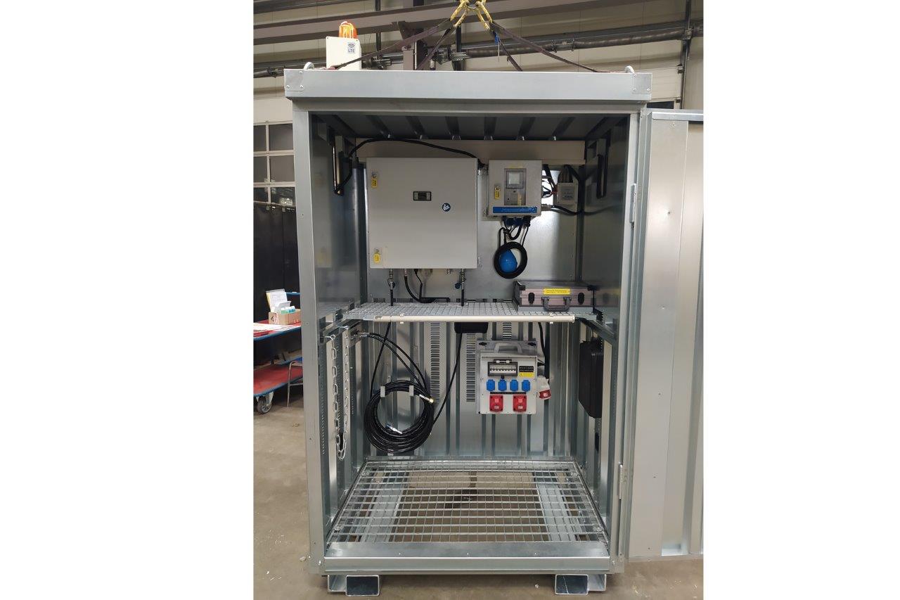 RUBA4336_2767547 vehicle image