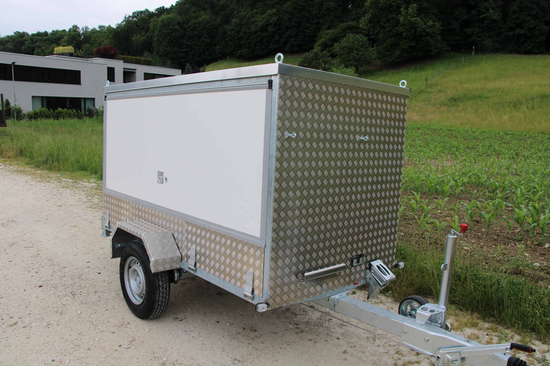 RUBA4336_2643623 vehicle image