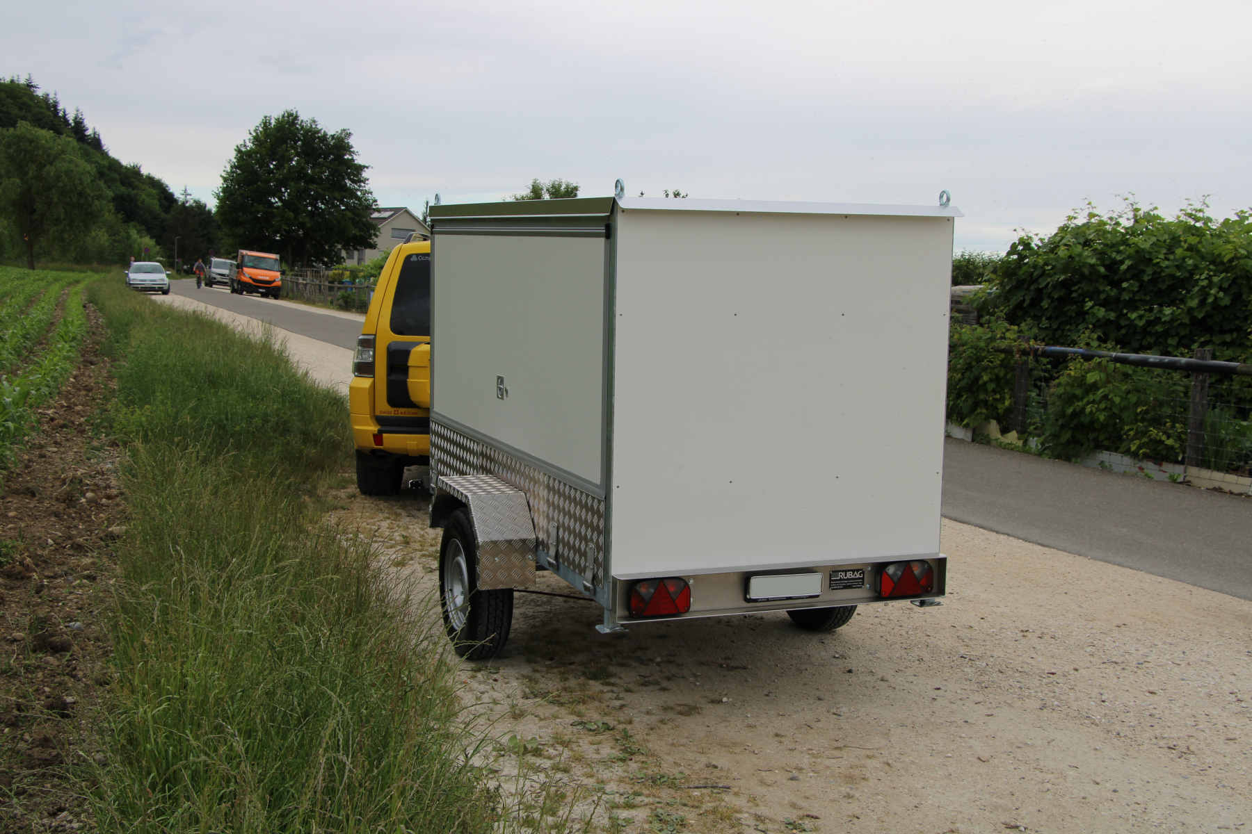 RUBA4336_2643623 vehicle image