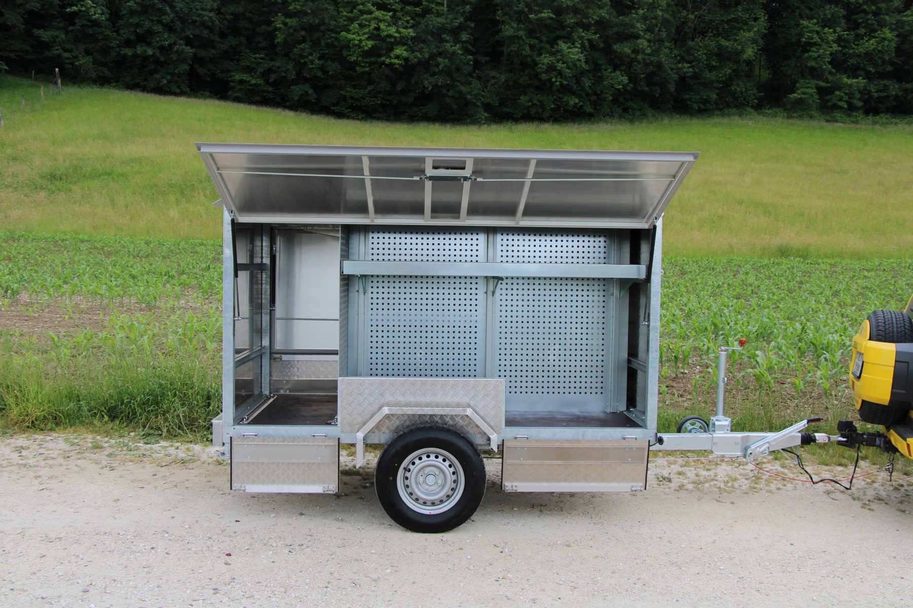 RUBA4336_2643623 vehicle image