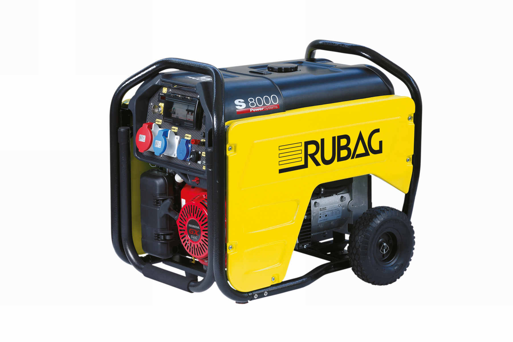 RUBA4336_2663529 vehicle image