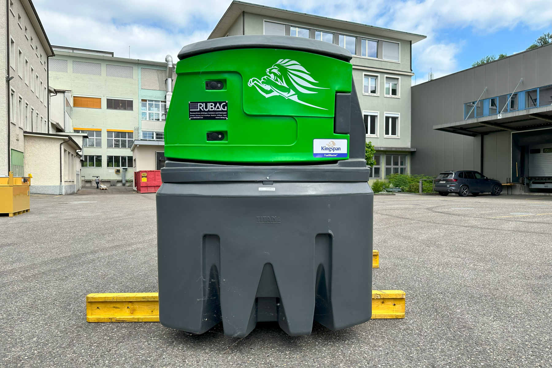 RUBA4336_2761190 vehicle image