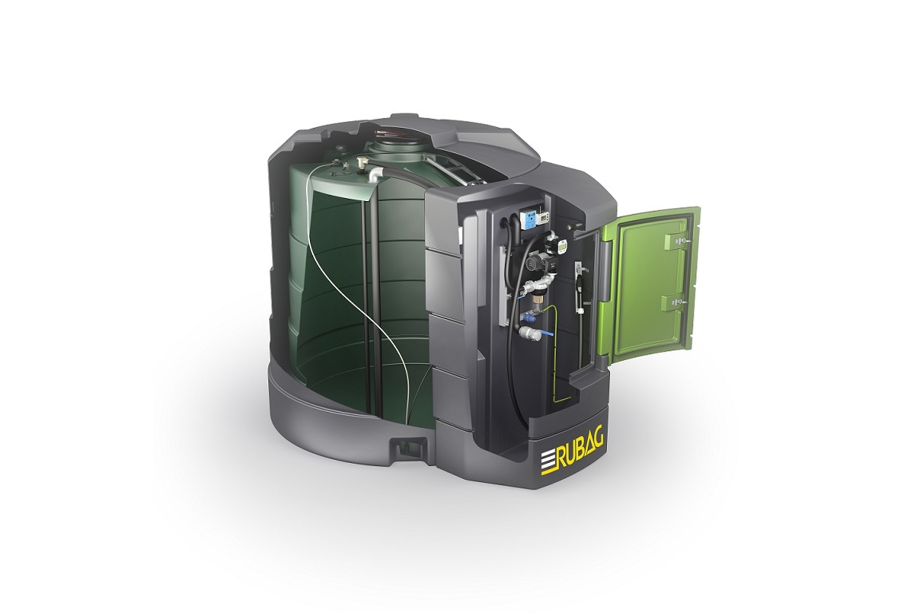 RUBA4336_2762854 vehicle image