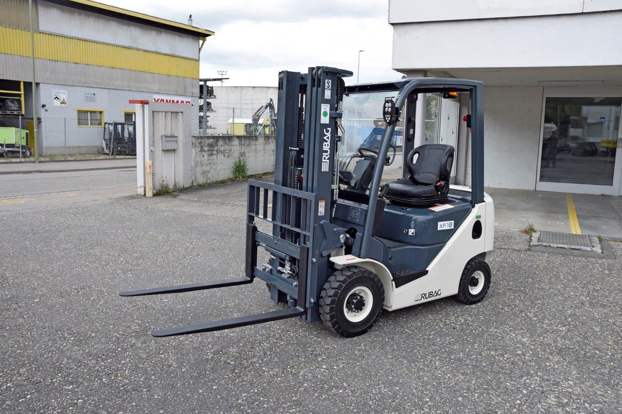 RUBA4336_2658660 vehicle image