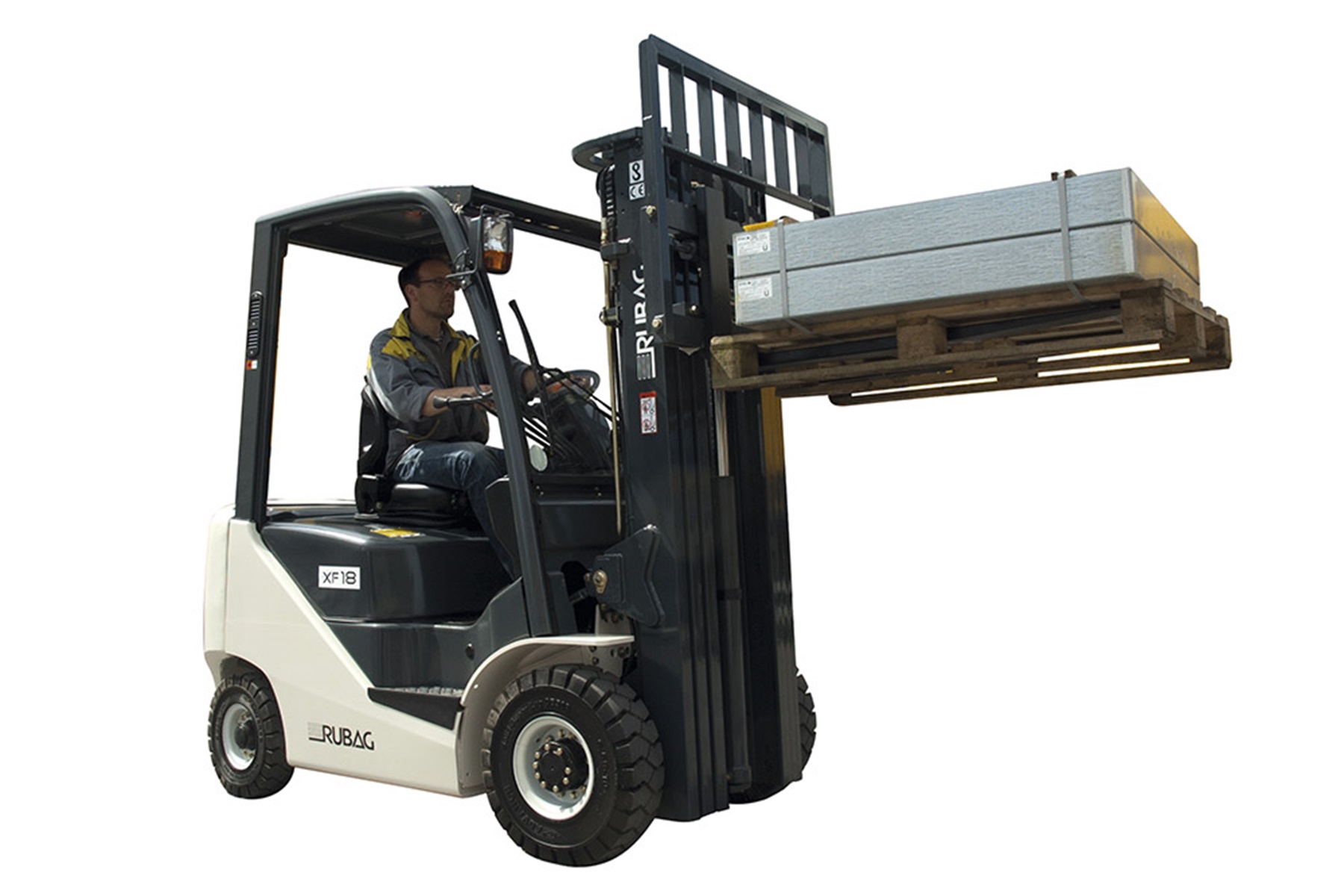 RUBA4336_2658660 vehicle image