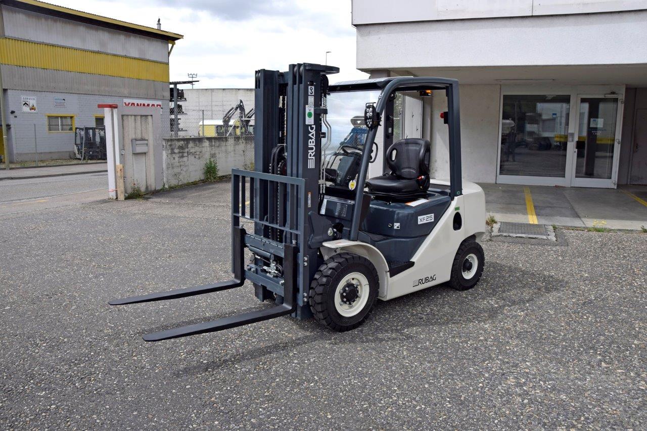 RUBA4336_2658661 vehicle image