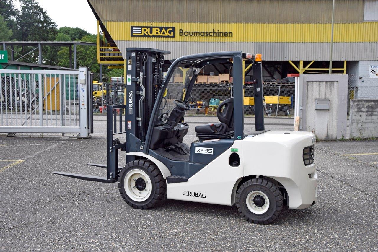 RUBA4336_2658662 vehicle image