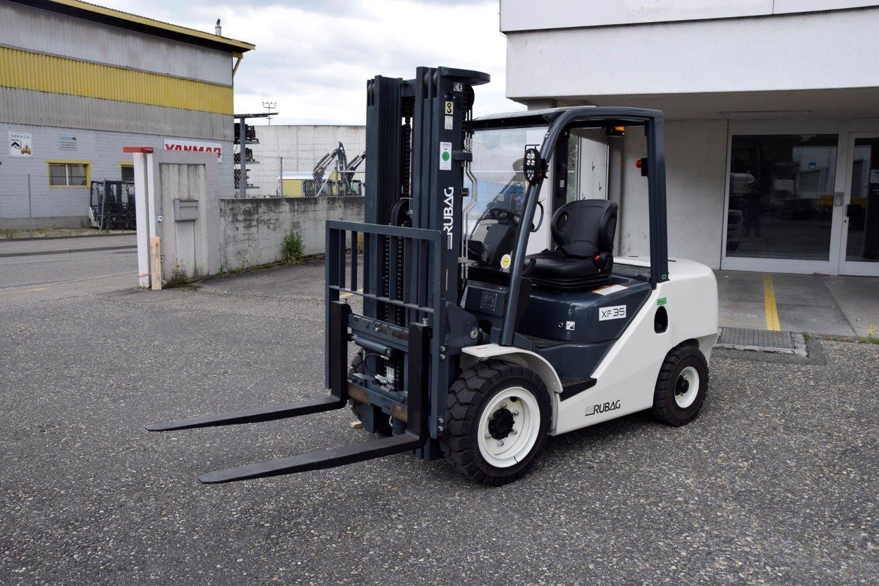 RUBA4336_2658662 vehicle image