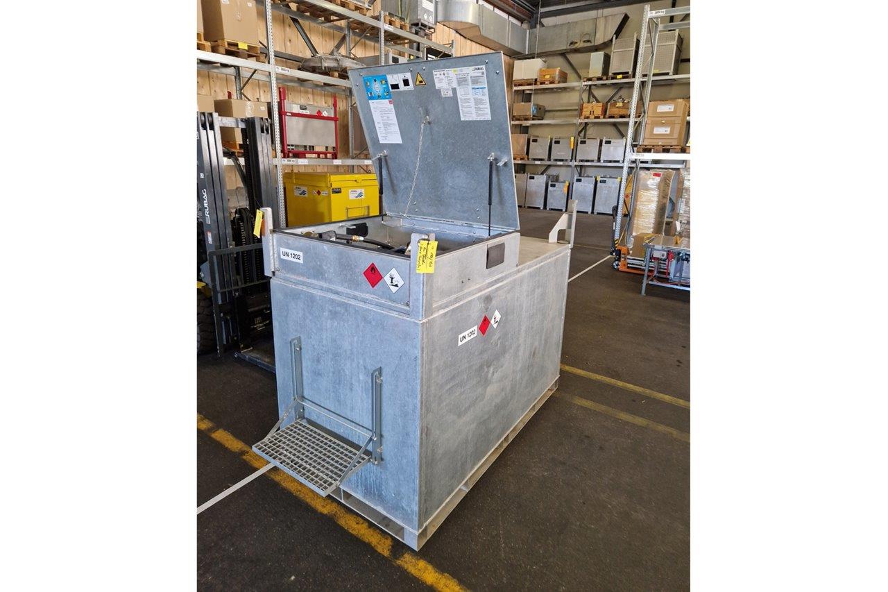 RUBA4336_2762857 vehicle image