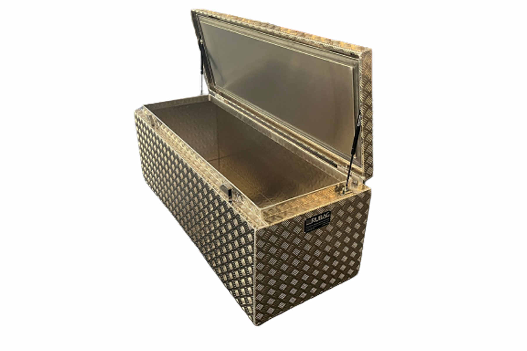 RUBA4336_2762837 vehicle image