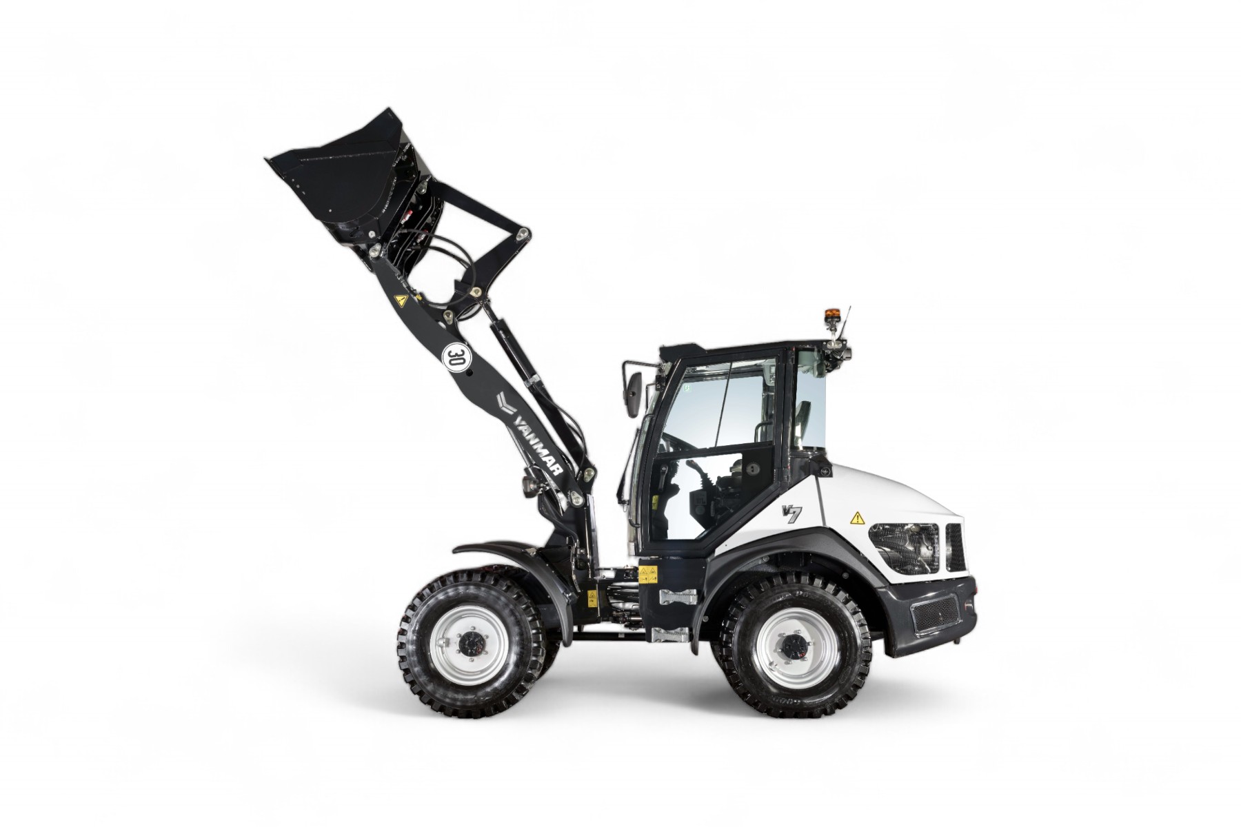 RUBA4336_2643627 vehicle image