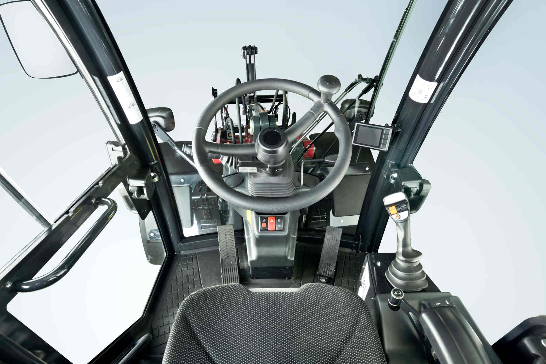 RUBA4336_2643627 vehicle image